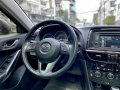 HOT!!! 2013 Mazda 6 SKYACTIV for sale at affordable price-16