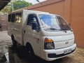 2020 Hyundai H100 Shuttle Body(FB)Dual AC Manual Diesel-0