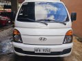 2020 Hyundai H100 Shuttle Body(FB)Dual AC Manual Diesel-1