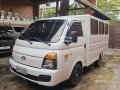 2020 Hyundai H100 Shuttle Body(FB)Dual AC Manual Diesel-2