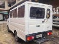 2020 Hyundai H100 Shuttle Body(FB)Dual AC Manual Diesel-3