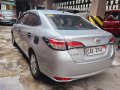 2020 Toyota Vios 1.3 XE AT Automatic Gas -4