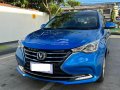 Changan Alsvin 1.5 DCT 2022 Platinum-0