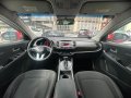 2011 Kia Sportage EX 4x2 Automatic Gas 🔥 121k All In DP 🔥 Call 0956-7998581-8