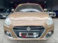 Suzuki Dzire 2021 1.2 GL 20K KM Automatic -1