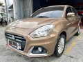 Suzuki Dzire 2021 1.2 GL 20K KM Automatic -1