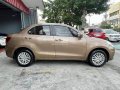 Suzuki Dzire 2021 1.2 GL 20K KM Automatic -6