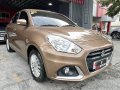 Suzuki Dzire 2021 1.2 GL 20K KM Automatic -7