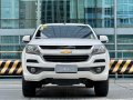 2017 Chevrolet Trailblazer 2.8 LT 4x2 Automatic Diesel 🔥 115k All In DP 🔥 Call 0956-7998581-2