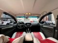 2017 Chevrolet Trailblazer 2.8 LT 4x2 Automatic Diesel 🔥 115k All In DP 🔥 Call 0956-7998581-8
