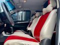 2017 Chevrolet Trailblazer 2.8 LT 4x2 Automatic Diesel 🔥 115k All In DP 🔥 Call 0956-7998581-11