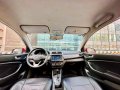 2019 Hyundai Reina 1.4 GL Gas Automatic 86k ALL IN DP PROMO‼️-2