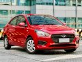2019 Hyundai Reina 1.4 GL Gas Automatic 86k ALL IN DP PROMO‼️-4
