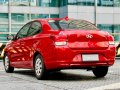 2019 Hyundai Reina 1.4 GL Gas Automatic 86k ALL IN DP PROMO‼️-5