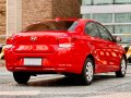 2019 Hyundai Reina 1.4 GL Gas Automatic 86k ALL IN DP PROMO‼️-6