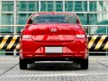 2019 Hyundai Reina 1.4 GL Gas Automatic 86k ALL IN DP PROMO‼️-7