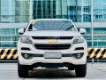NEW ARRIVAL🔥 2017 Chevrolet Trailblazer 2.8 LT 4x2 Automatic Diesel‼️-0