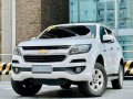 NEW ARRIVAL🔥 2017 Chevrolet Trailblazer 2.8 LT 4x2 Automatic Diesel‼️-1