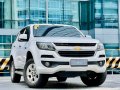 NEW ARRIVAL🔥 2017 Chevrolet Trailblazer 2.8 LT 4x2 Automatic Diesel‼️-2