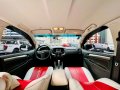 NEW ARRIVAL🔥 2017 Chevrolet Trailblazer 2.8 LT 4x2 Automatic Diesel‼️-3