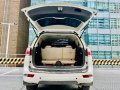 NEW ARRIVAL🔥 2017 Chevrolet Trailblazer 2.8 LT 4x2 Automatic Diesel‼️-4