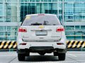NEW ARRIVAL🔥 2017 Chevrolet Trailblazer 2.8 LT 4x2 Automatic Diesel‼️-5