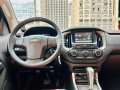 NEW ARRIVAL🔥 2017 Chevrolet Trailblazer 2.8 LT 4x2 Automatic Diesel‼️-6