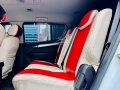 NEW ARRIVAL🔥 2017 Chevrolet Trailblazer 2.8 LT 4x2 Automatic Diesel‼️-8