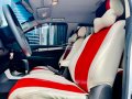 NEW ARRIVAL🔥 2017 Chevrolet Trailblazer 2.8 LT 4x2 Automatic Diesel‼️-9