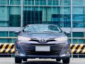 2018 Toyota Vios 1.3 E a/t‼️-0