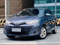 2018 Toyota Vios 1.3 E a/t‼️-1
