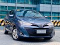 2018 Toyota Vios 1.3 E a/t‼️-2