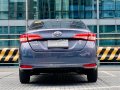 2018 Toyota Vios 1.3 E a/t‼️-6