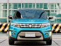 2019 Suzuki Vitara GLX 1.6 Gas Automatic Top of the Line Rare 17K Mileage Only‼️-0