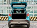 2019 Suzuki Vitara GLX 1.6 Gas Automatic Top of the Line Rare 17K Mileage Only‼️-3