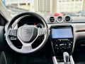 2019 Suzuki Vitara GLX 1.6 Gas Automatic Top of the Line Rare 17K Mileage Only‼️-6