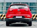 2011 Kia Sportage EX 4x2 A/T Gas Rare low mileage 43kms only‼️-3
