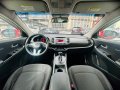 2011 Kia Sportage EX 4x2 A/T Gas Rare low mileage 43kms only‼️-5