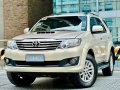 2013 Toyota Fortuner 4x2 G Automatic Diesel Casa Maintained! 255K ALL-IN PROMO DP‼️-2
