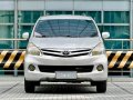 2014 Toyota Avanza 1.3 E Gas Automatic 92k ALL IN DP PROMO‼️-0
