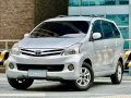 2014 Toyota Avanza 1.3 E Gas Automatic 92k ALL IN DP PROMO‼️-1