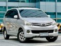 2014 Toyota Avanza 1.3 E Gas Automatic 92k ALL IN DP PROMO‼️-4