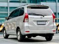 2014 Toyota Avanza 1.3 E Gas Automatic 92k ALL IN DP PROMO‼️-7