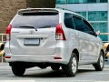 2014 Toyota Avanza 1.3 E Gas Automatic 92k ALL IN DP PROMO‼️-8