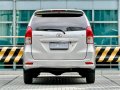 2014 Toyota Avanza 1.3 E Gas Automatic 92k ALL IN DP PROMO‼️-9