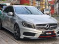 HOT!!! 2014 Mercedez-Benz AMG 250 for sale at affordable price-0