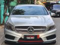 HOT!!! 2014 Mercedez-Benz AMG 250 for sale at affordable price-1