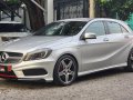 HOT!!! 2014 Mercedez-Benz AMG 250 for sale at affordable price-2