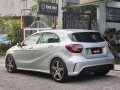 HOT!!! 2014 Mercedez-Benz AMG 250 for sale at affordable price-5