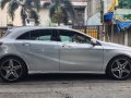HOT!!! 2014 Mercedez-Benz AMG 250 for sale at affordable price-7